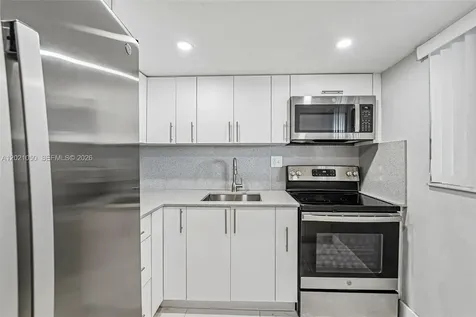 6575 W 4th Avenue Hialeah FL 33012