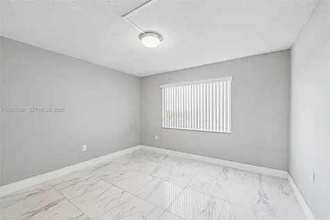 6575 W 4th Avenue Hialeah FL 33012