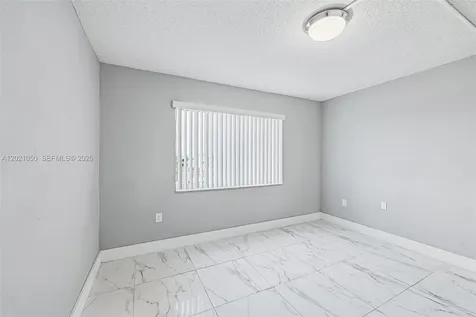 6575 W 4th Avenue Hialeah FL 33012