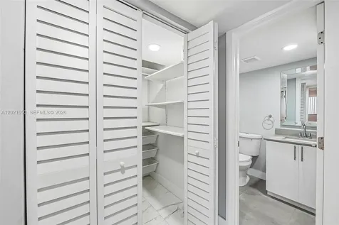 6575 W 4th Avenue Hialeah FL 33012