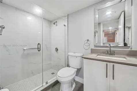 6575 W 4th Avenue Hialeah FL 33012