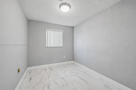 6575 W 4th Avenue Hialeah FL 33012