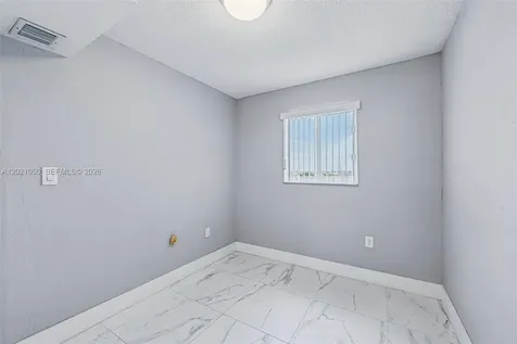 6575 W 4th Avenue Hialeah FL 33012