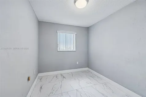 6575 W 4th Avenue Hialeah FL 33012