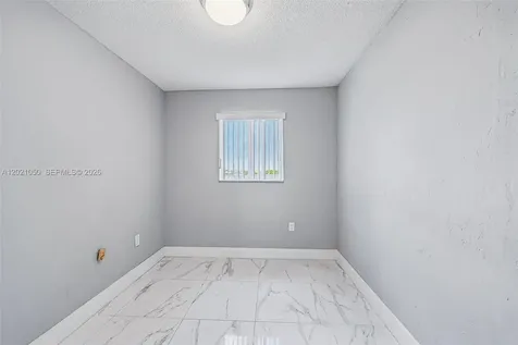 6575 W 4th Avenue Hialeah FL 33012