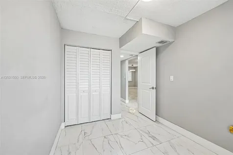 6575 W 4th Avenue Hialeah FL 33012