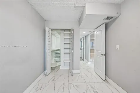 6575 W 4th Avenue Hialeah FL 33012