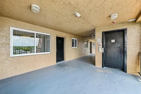 6575 W 4th Avenue Hialeah FL 33012