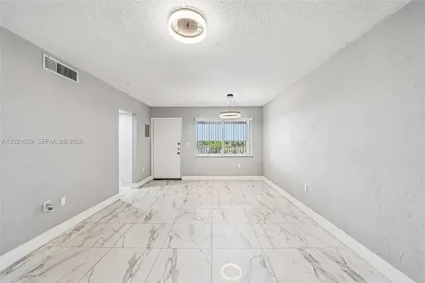 6575 W 4th Avenue Hialeah FL 33012