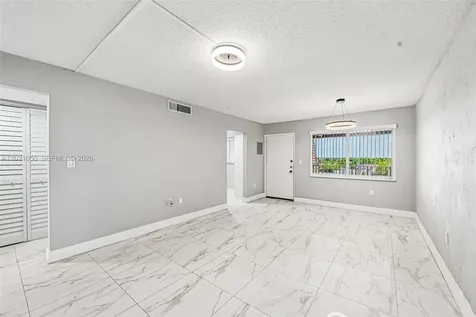 6575 W 4th Avenue Hialeah FL 33012