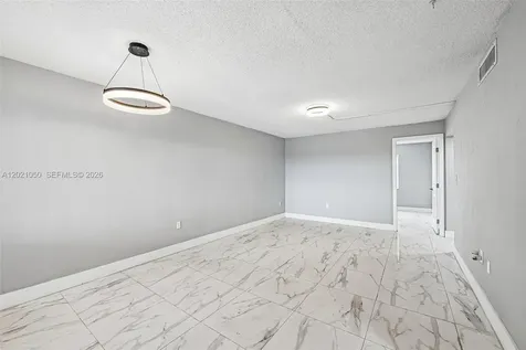 6575 W 4th Avenue Hialeah FL 33012