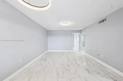 6575 W 4th Avenue Hialeah FL 33012
