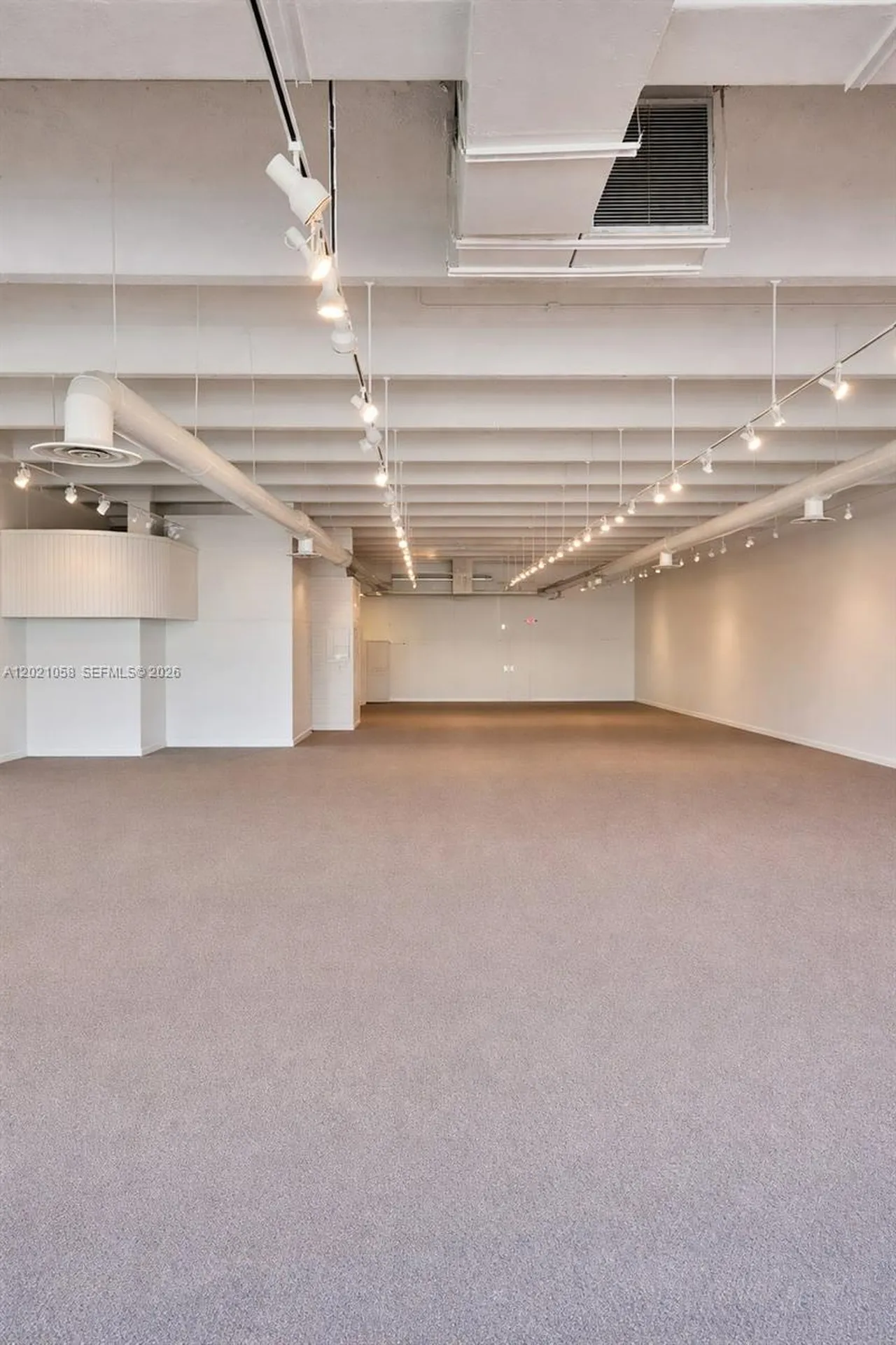 3542 N Federal Highway Fort Lauderdale FL 33308