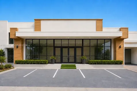 3542 N Federal Highway Fort Lauderdale FL 33308