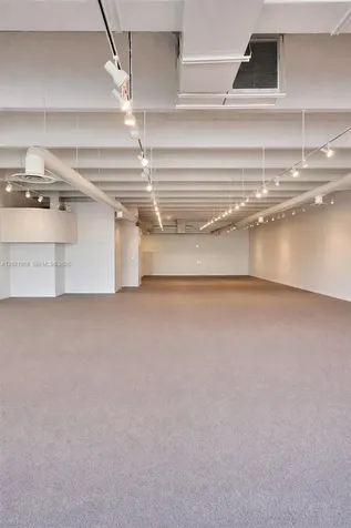 3542 N Federal Highway Fort Lauderdale FL 33308