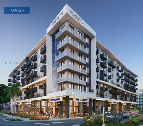 3542 N Federal Highway Fort Lauderdale FL 33308