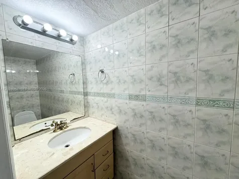 8600 SW 109th Avenue Miami FL 33173
