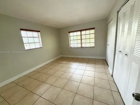 8600 SW 109th Avenue Miami FL 33173