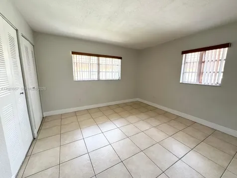 8600 SW 109th Avenue Miami FL 33173