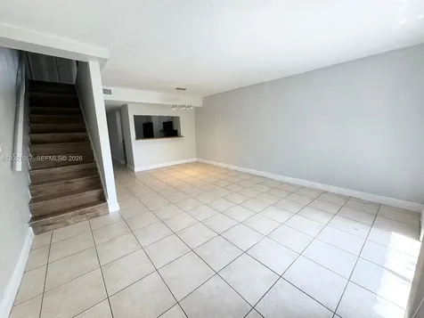 8600 SW 109th Avenue Miami FL 33173