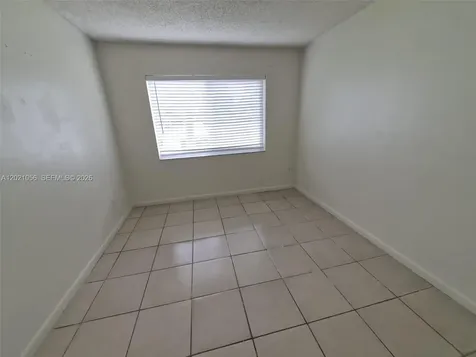Miami FL 33143