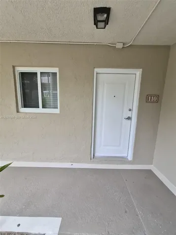 Miami FL 33143