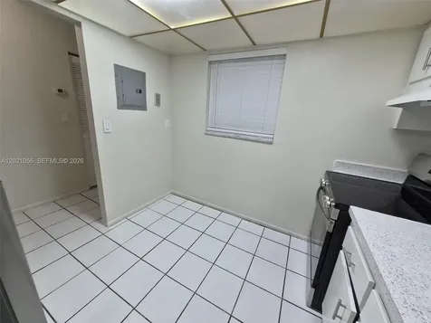 Miami FL 33143