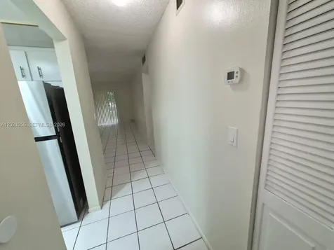 Miami FL 33143