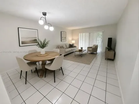 Miami FL 33143