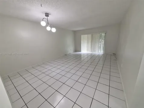 Miami FL 33143