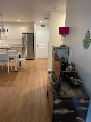 5529 NW 4th Avenue Miami FL 33127