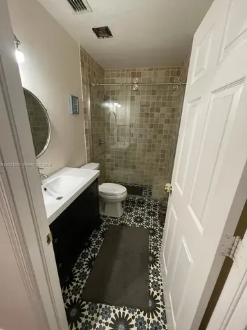 5529 NW 4th Avenue Miami FL 33127