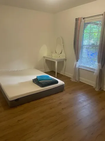 5529 NW 4th Avenue Miami FL 33127