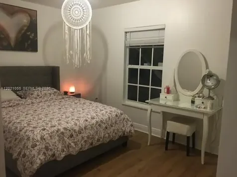 5529 NW 4th Avenue Miami FL 33127