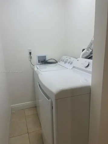 5529 NW 4th Avenue Miami FL 33127