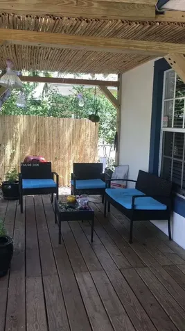 5529 NW 4th Avenue Miami FL 33127