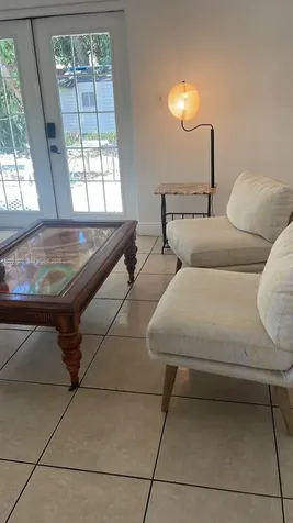 5529 NW 4th Avenue Miami FL 33127