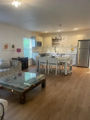 5529 NW 4th Avenue Miami FL 33127