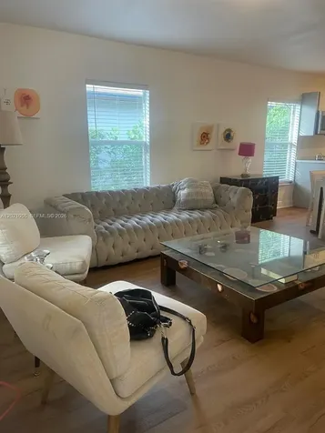 5529 NW 4th Avenue Miami FL 33127