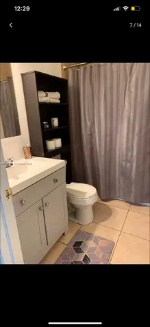 5529 NW 4th Avenue Miami FL 33127