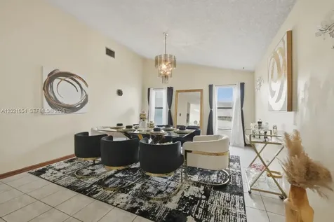 4080 NW 1st Place Deerfield Beach FL 33442