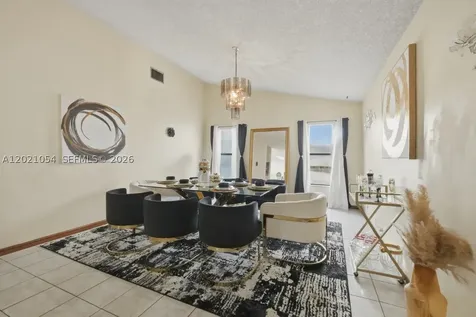 4080 NW 1st Place Deerfield Beach FL 33442