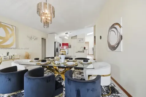 4080 NW 1st Place Deerfield Beach FL 33442