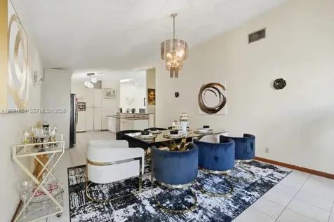4080 NW 1st Place Deerfield Beach FL 33442