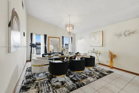 4080 NW 1st Place Deerfield Beach FL 33442