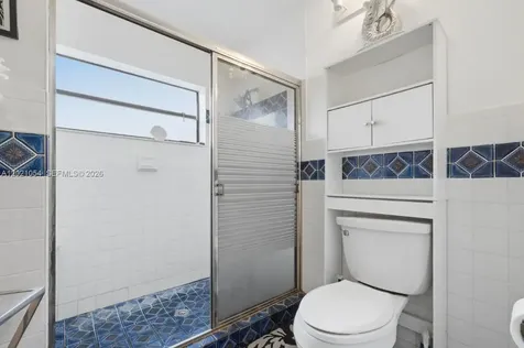 4080 NW 1st Place Deerfield Beach FL 33442