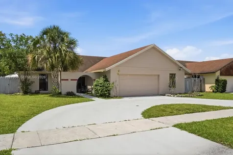 4080 NW 1st Place Deerfield Beach FL 33442