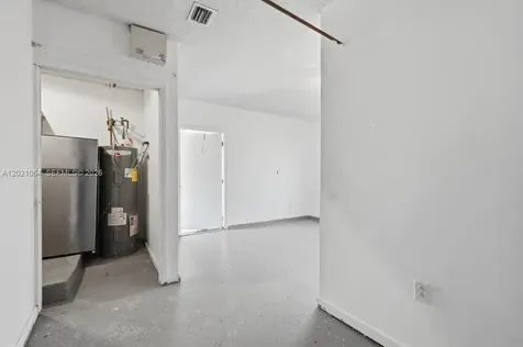 4080 NW 1st Place Deerfield Beach FL 33442