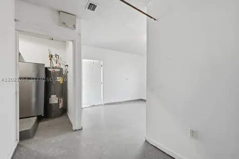 4080 NW 1st Place Deerfield Beach FL 33442