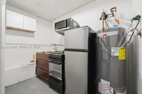 4080 NW 1st Place Deerfield Beach FL 33442